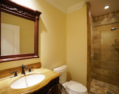2340 Brigden Road - Photo Thumbnail 12