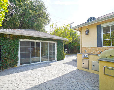 2340 Brigden Road - Photo Thumbnail 15