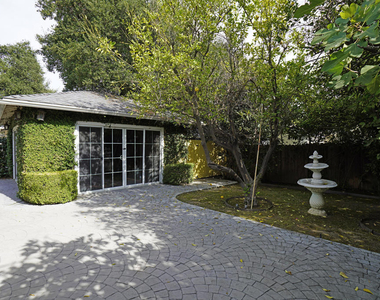 2340 Brigden Road - Photo Thumbnail 17
