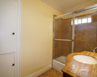 2340 Brigden Road - Photo Thumbnail 10