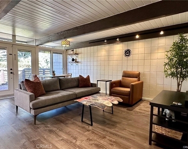 214 Del Gado Road - Photo Thumbnail 1