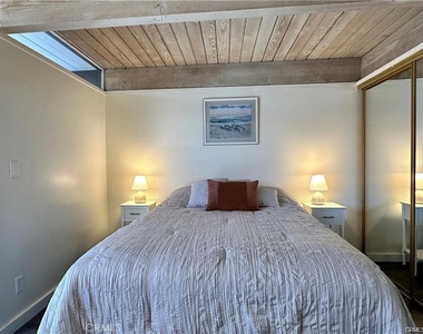 214 Del Gado Road - Photo Thumbnail 13