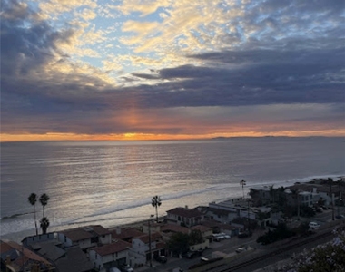 214 Del Gado Road - Photo Thumbnail 18
