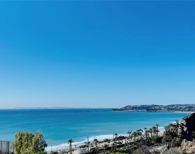 214 Del Gado Road - Photo Thumbnail 21