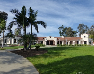 370 Avenida Castilla - Photo Thumbnail 33