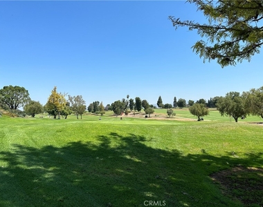 370 Avenida Castilla - Photo Thumbnail 17