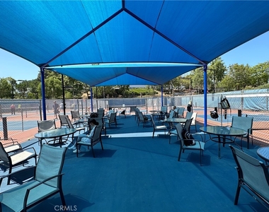 370 Avenida Castilla - Photo Thumbnail 15