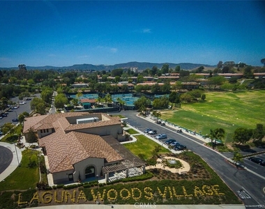 370 Avenida Castilla - Photo Thumbnail 11