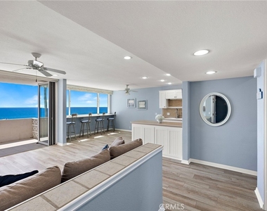 420 Monterey Lane - Photo Thumbnail 1