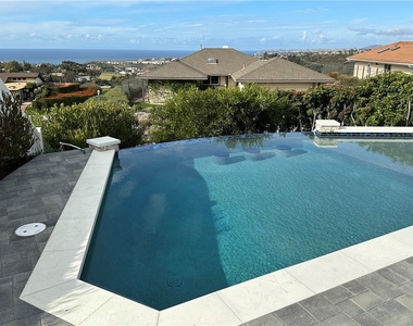 946 Avenida Presidio - Photo Thumbnail 1
