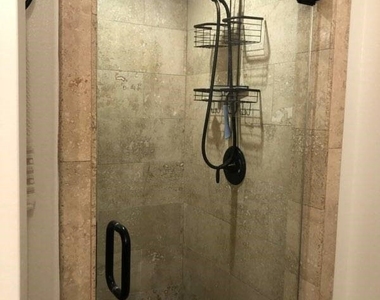 239 Calle Aragon - Photo Thumbnail 20