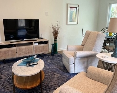 239 Calle Aragon - Photo Thumbnail 12