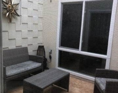 239 Calle Aragon - Photo Thumbnail 10