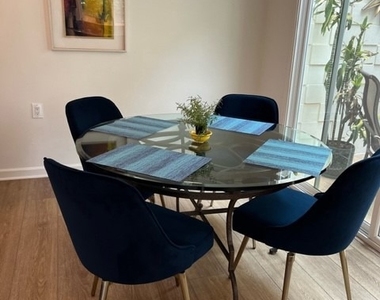 239 Calle Aragon - Photo Thumbnail 2
