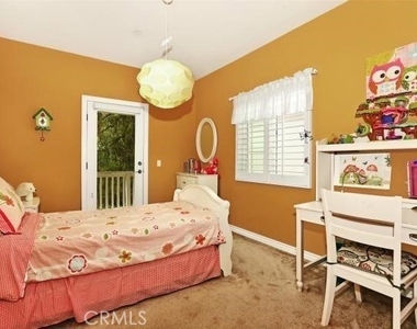 87 Wonderland - Photo Thumbnail 11