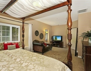 87 Wonderland - Photo Thumbnail 9
