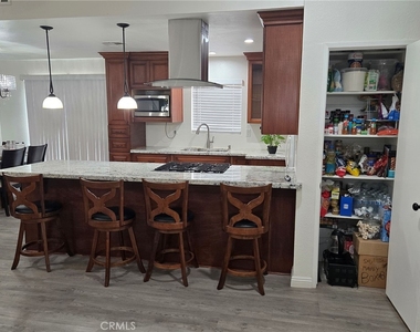 12570 11th Avenue - Photo Thumbnail 3