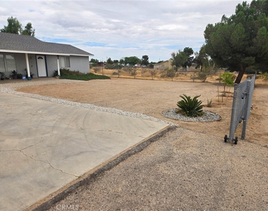 12570 11th Avenue - Photo Thumbnail 6