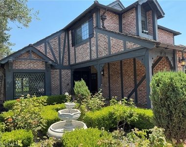 28102 Camellia Court - Photo Thumbnail 1