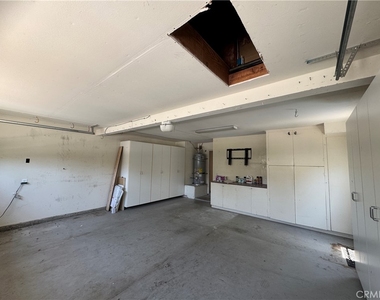 28102 Camellia Court - Photo Thumbnail 28