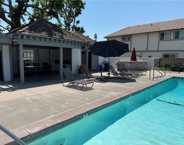 28102 Camellia Court - Photo Thumbnail 31