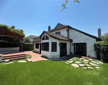 28102 Camellia Court - Photo Thumbnail 27