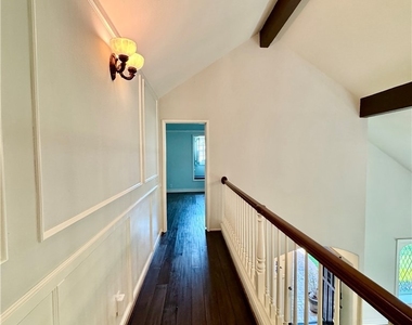 28102 Camellia Court - Photo Thumbnail 19