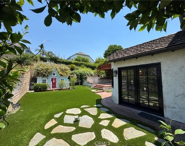 28102 Camellia Court - Photo Thumbnail 22