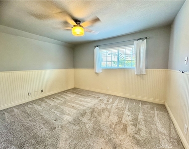 28102 Camellia Court - Photo Thumbnail 15