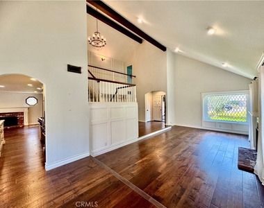 28102 Camellia Court - Photo Thumbnail 5