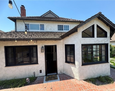28102 Camellia Court - Photo Thumbnail 25