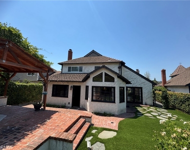 28102 Camellia Court - Photo Thumbnail 26