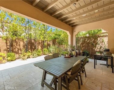113 Hitching Post - Photo Thumbnail 28