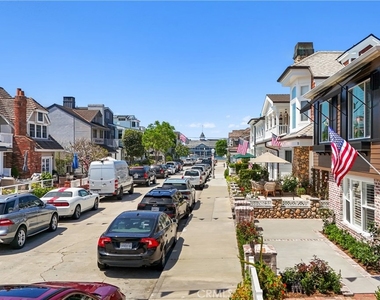 121 Topaz Ave - Photo Thumbnail 28