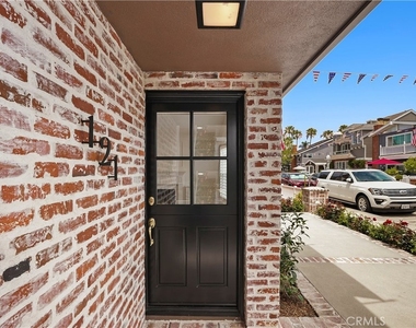 121 Topaz Ave - Photo Thumbnail 3