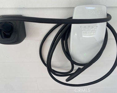121 Topaz Ave - Photo Thumbnail 26