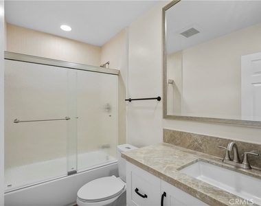 121 Topaz Ave - Photo Thumbnail 20