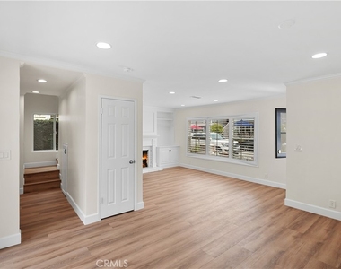 121 Topaz Ave - Photo Thumbnail 8