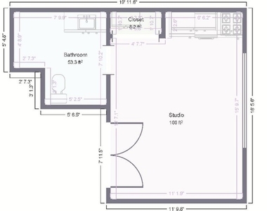 121 Topaz Ave - Photo Thumbnail 31
