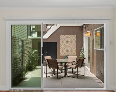121 Topaz Ave - Photo Thumbnail 9