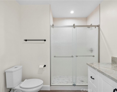 121 Topaz Ave - Photo Thumbnail 24