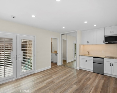 121 Topaz Ave - Photo Thumbnail 23