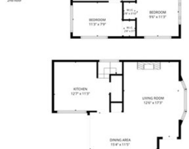 121 Topaz Ave - Photo Thumbnail 30