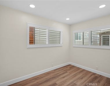 121 Topaz Ave - Photo Thumbnail 19