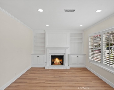 121 Topaz Ave - Photo Thumbnail 5