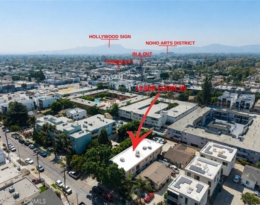 11808 Hamlin Street - Photo Thumbnail 17