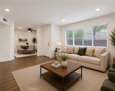 11808 Hamlin Street - Photo Thumbnail 4