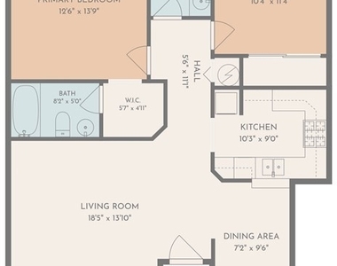 11808 Hamlin Street - Photo Thumbnail 13