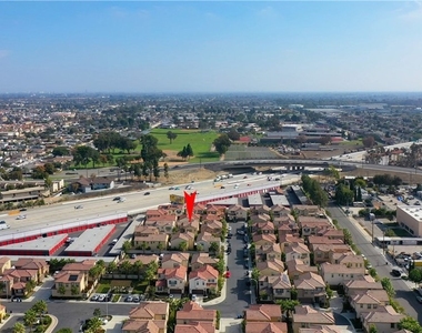 14341 Hibiscus Court - Photo Thumbnail 28