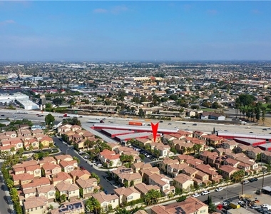 14341 Hibiscus Court - Photo Thumbnail 27